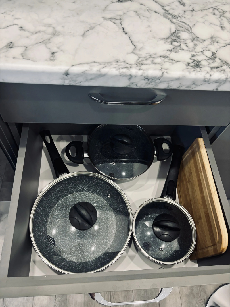 Квартира Уютная студия на Василенко