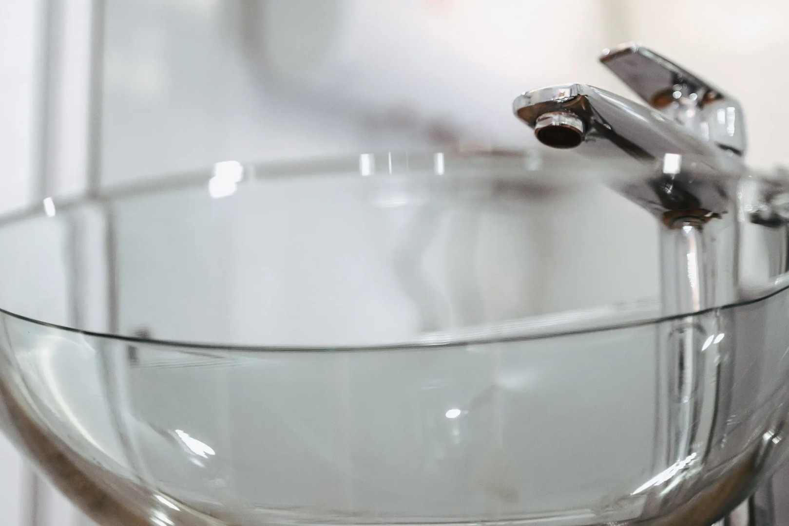 Квартира Big family