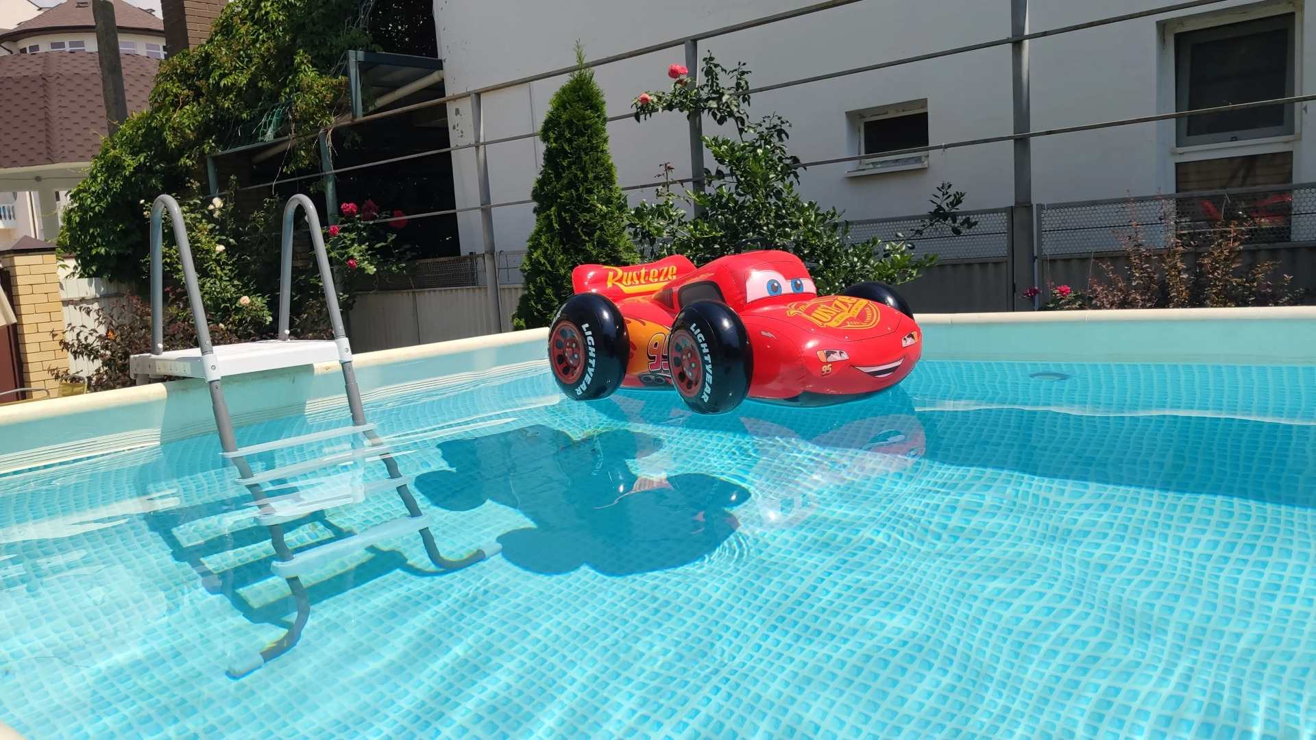 Гостевой Дом Антипов