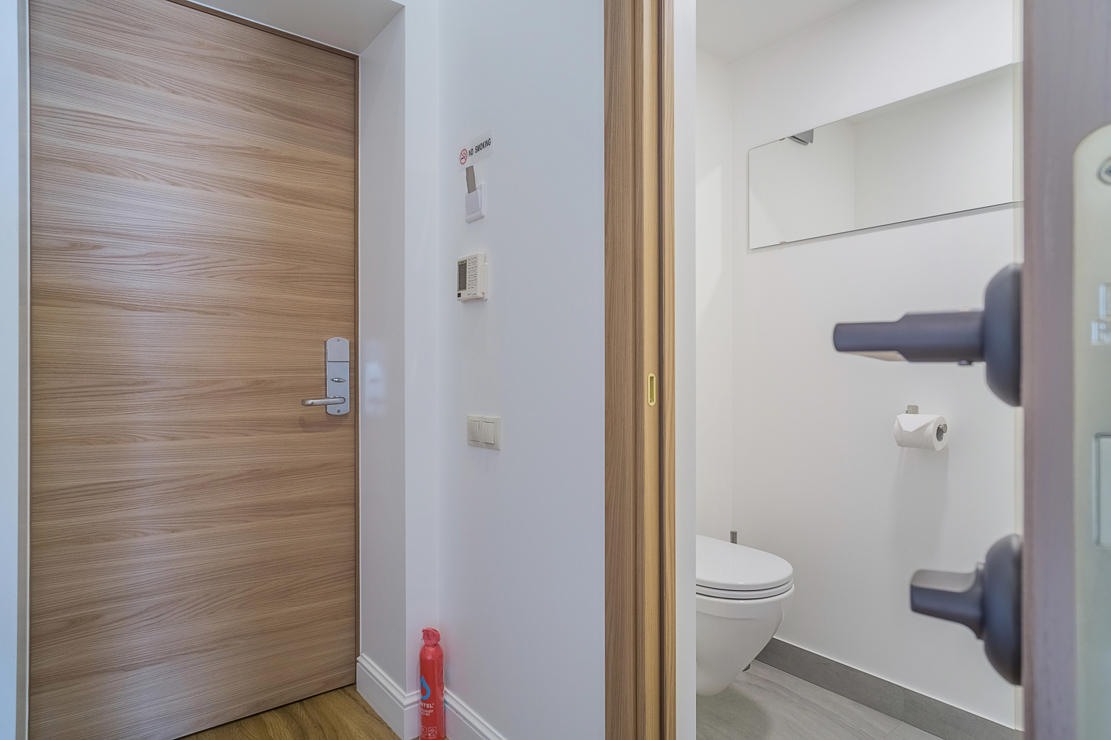 Апарт-отель Светланская 51