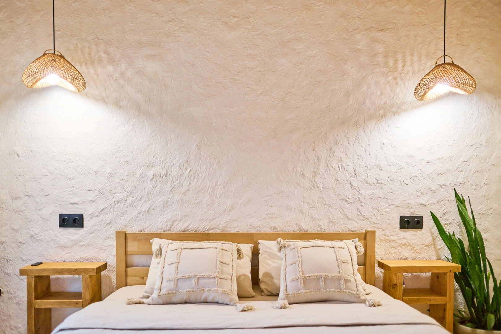 Гостевой дом Green House