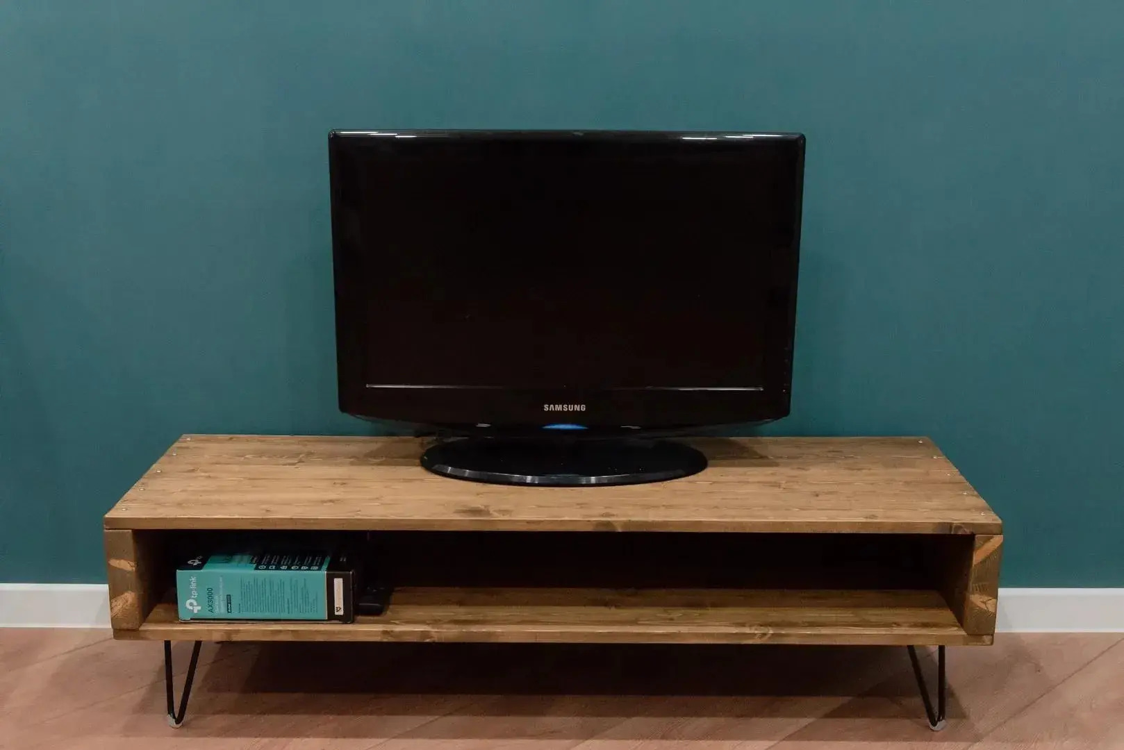 Апартаменты на Чумбаровке