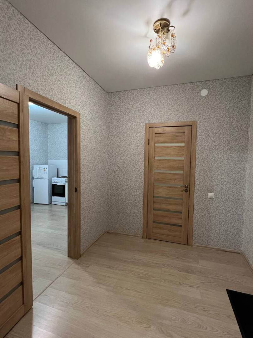 Квартира Lofthouse