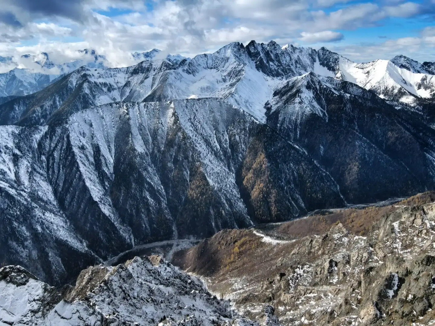 Мини-отель Подснежник