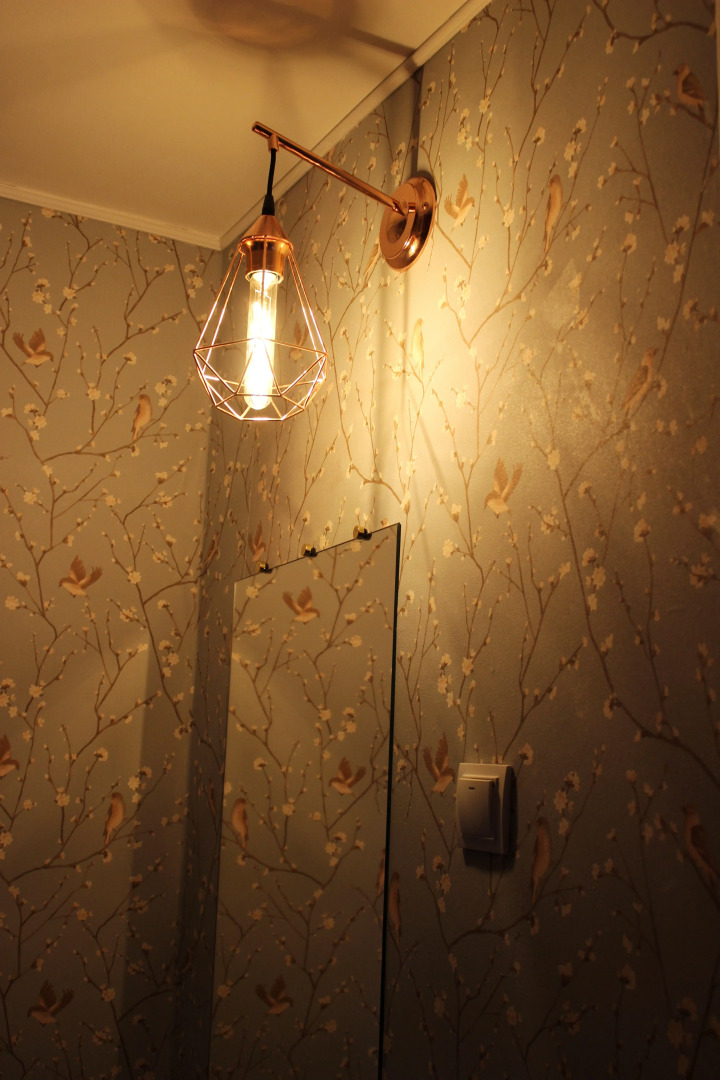 Квартира Рядом с Аквапарком и Баден-Баден