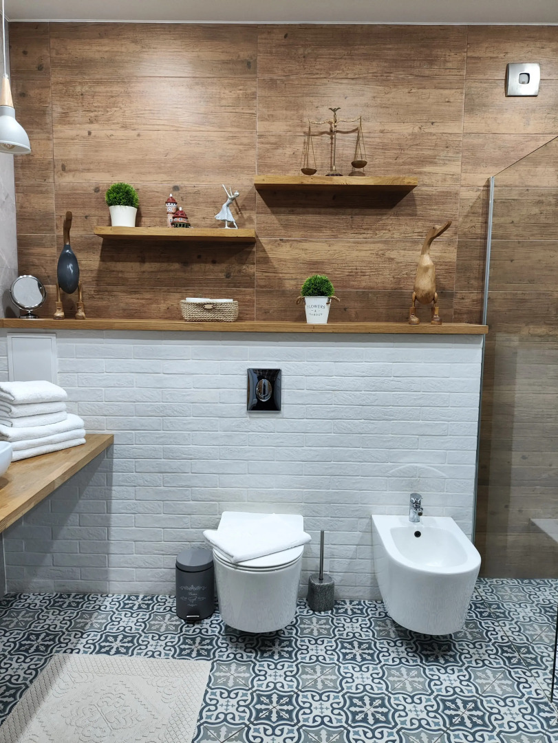 Апартаменты Паруса Балтики