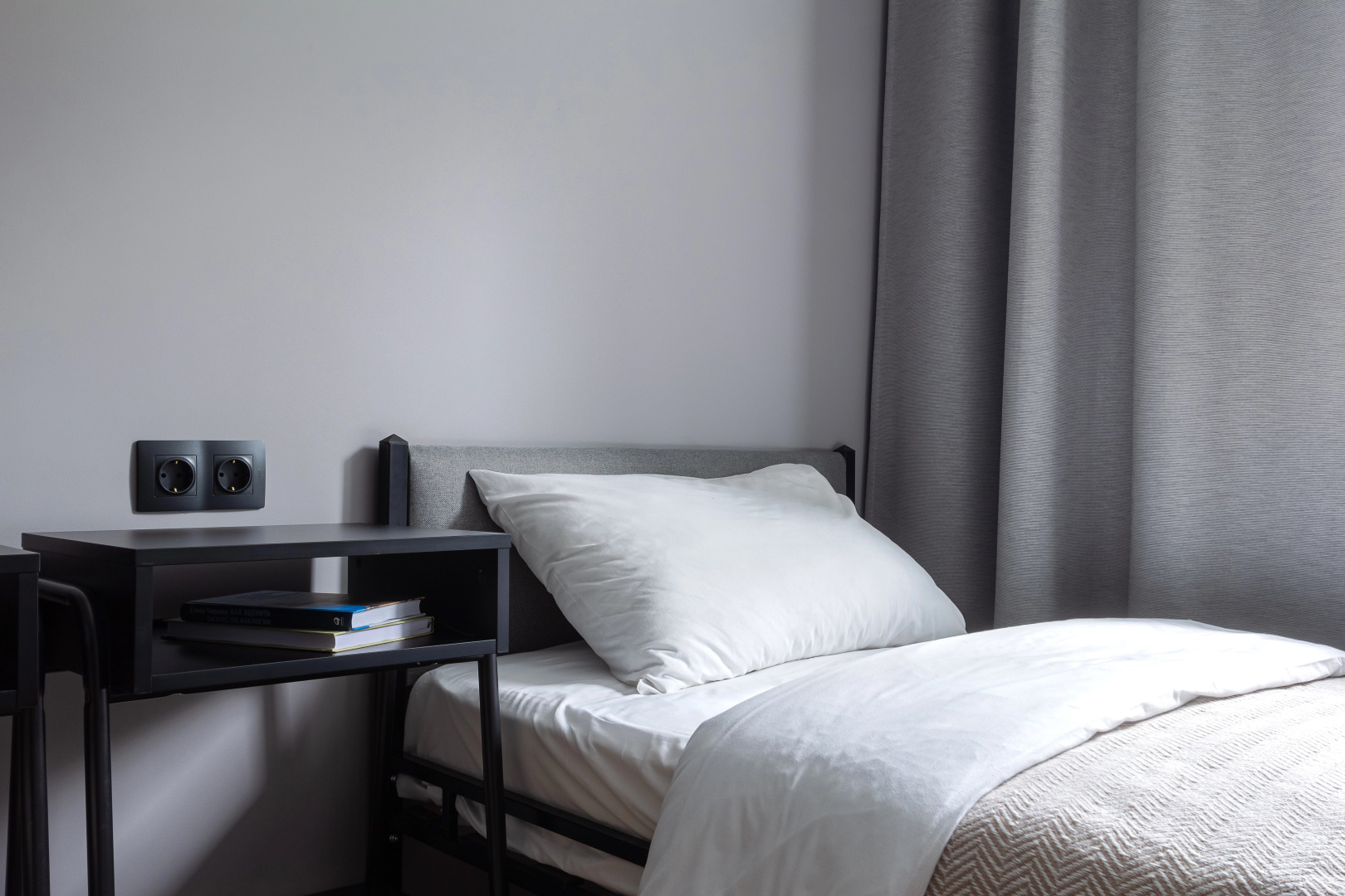 Апартаменты RentHibiny