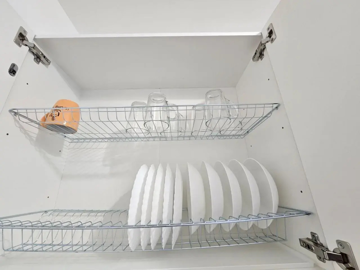 Квартира однокомнатная в тихом дворе