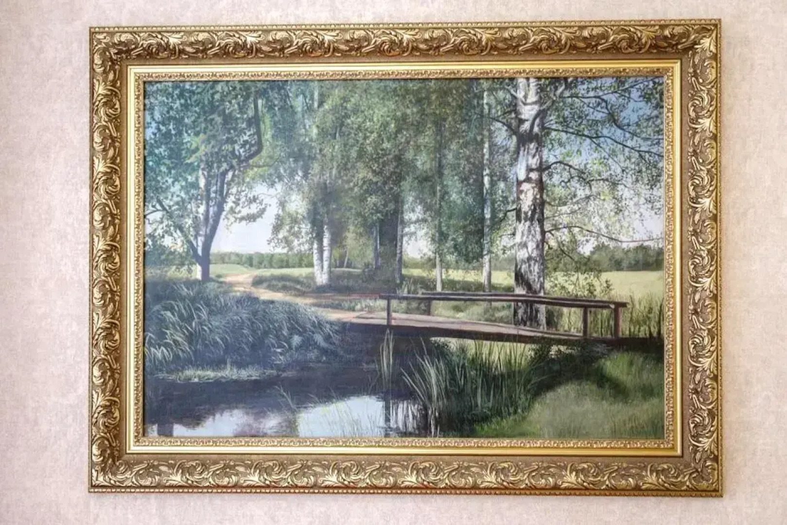 Апартаменты на Меридианной 3 у Набережной Казанки Казань великолепная