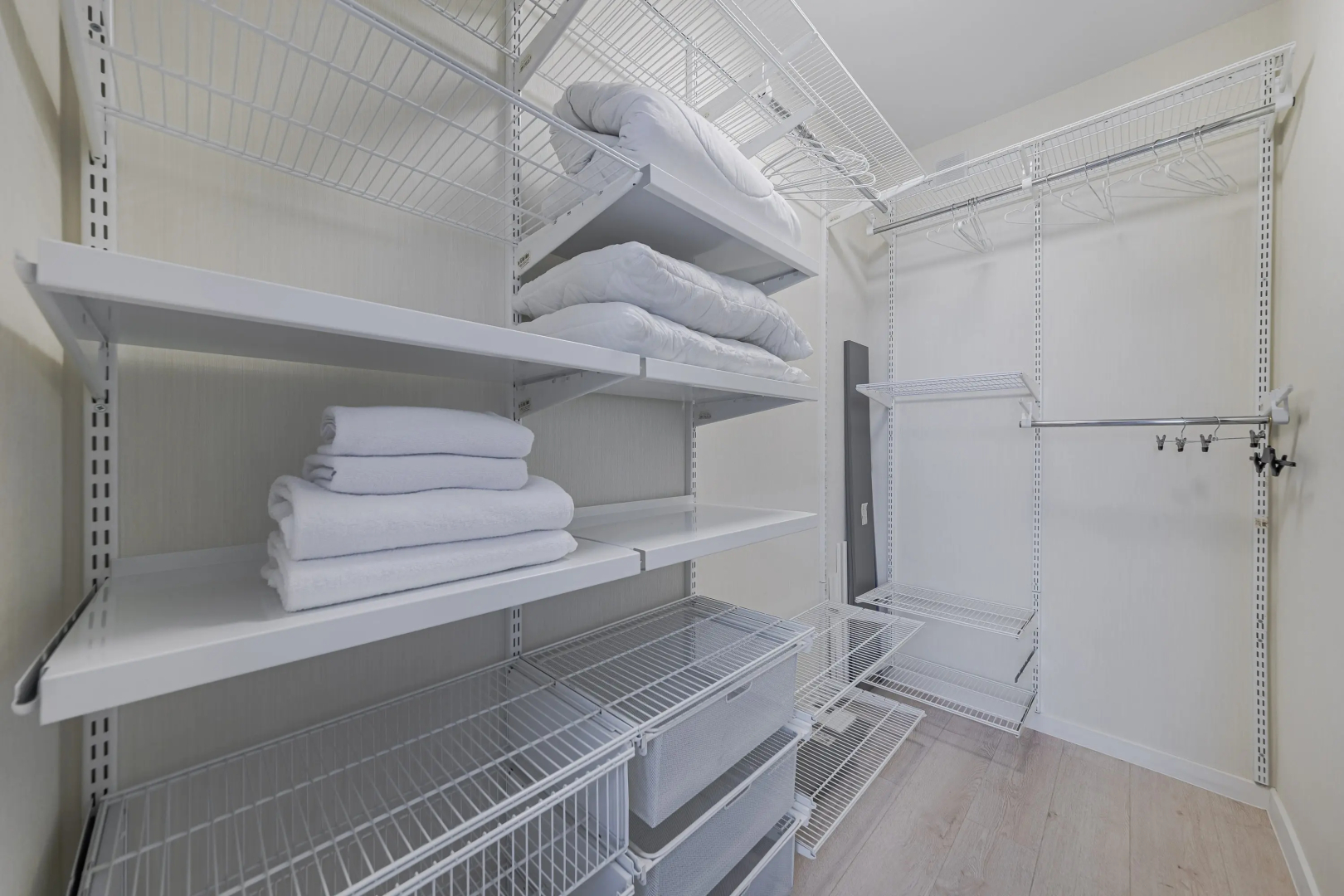 Квартира Smart Host в ЖК Соседи