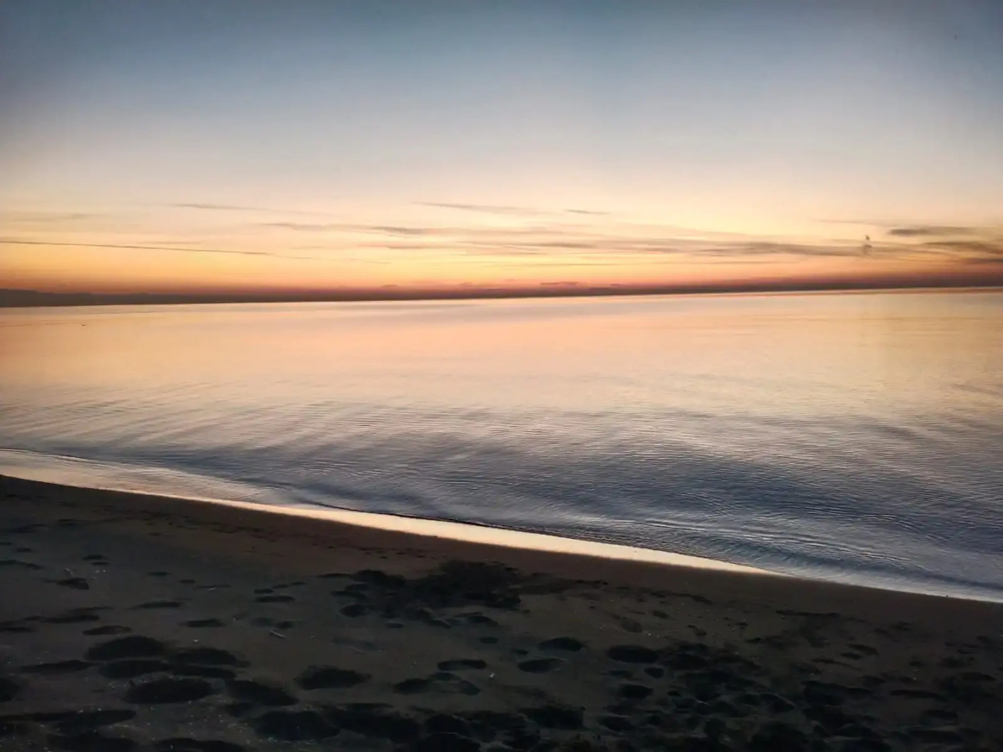 Мини-отель Ponto