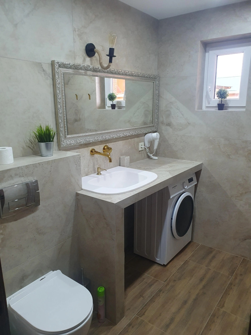 Шале Аркадия