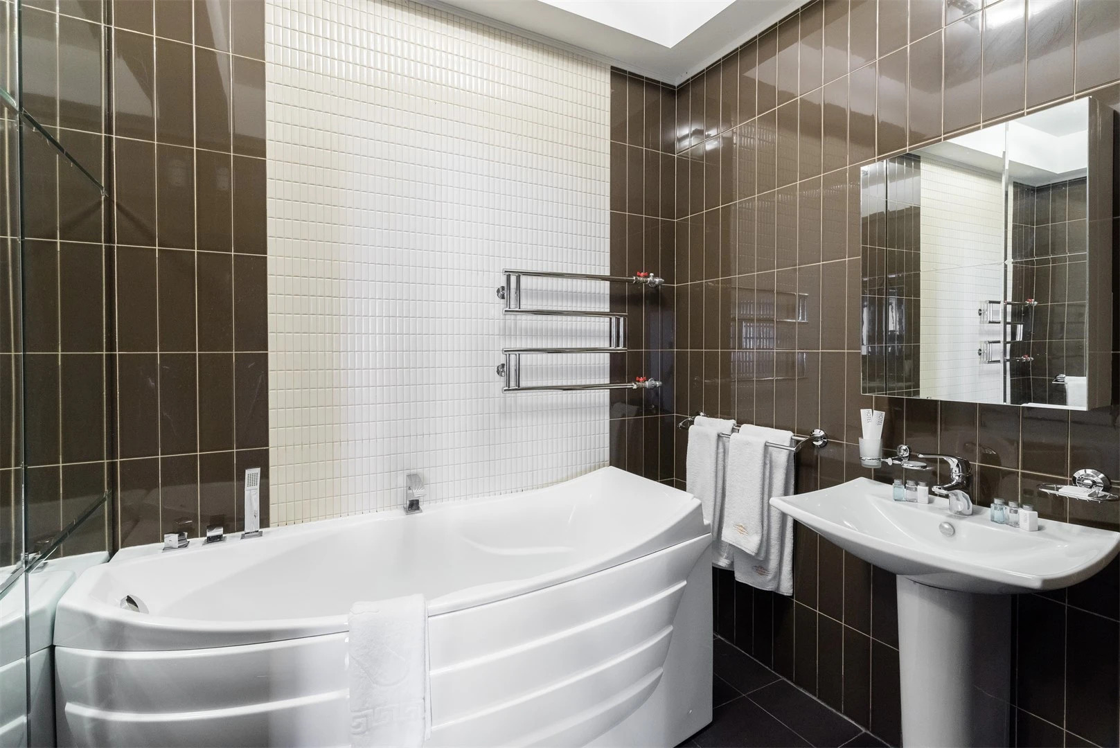 Парк-Отель Жардин