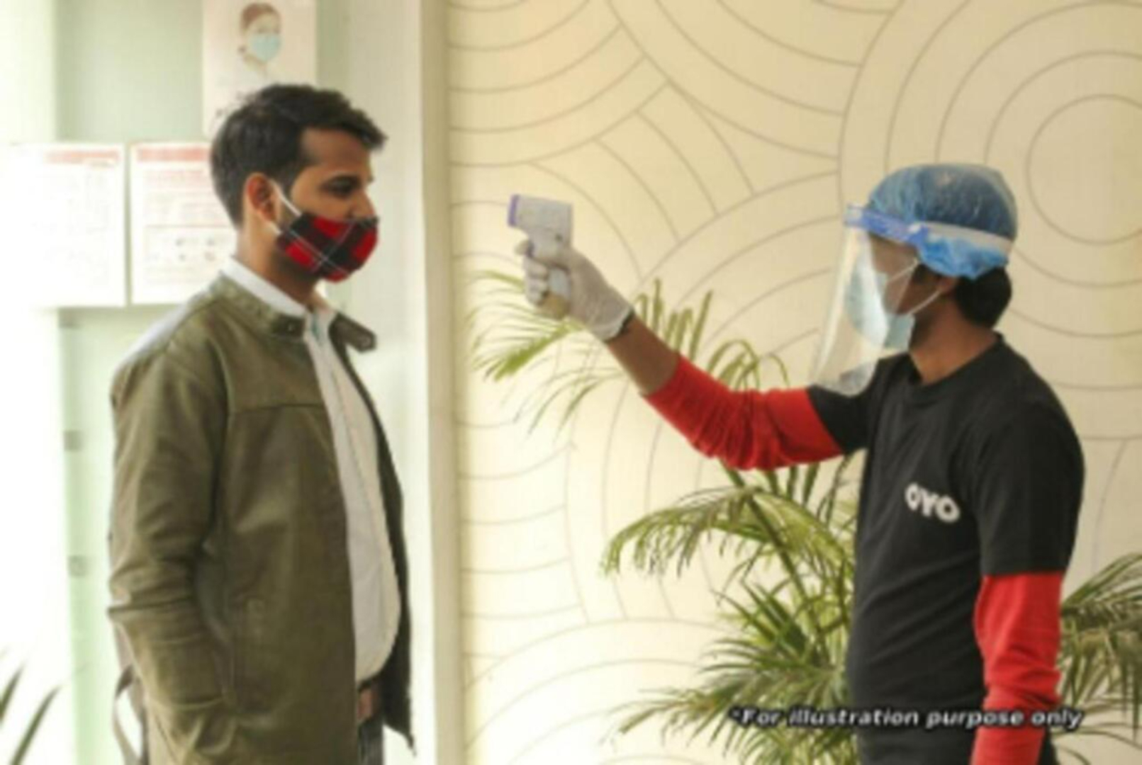 Отель Collection Inn