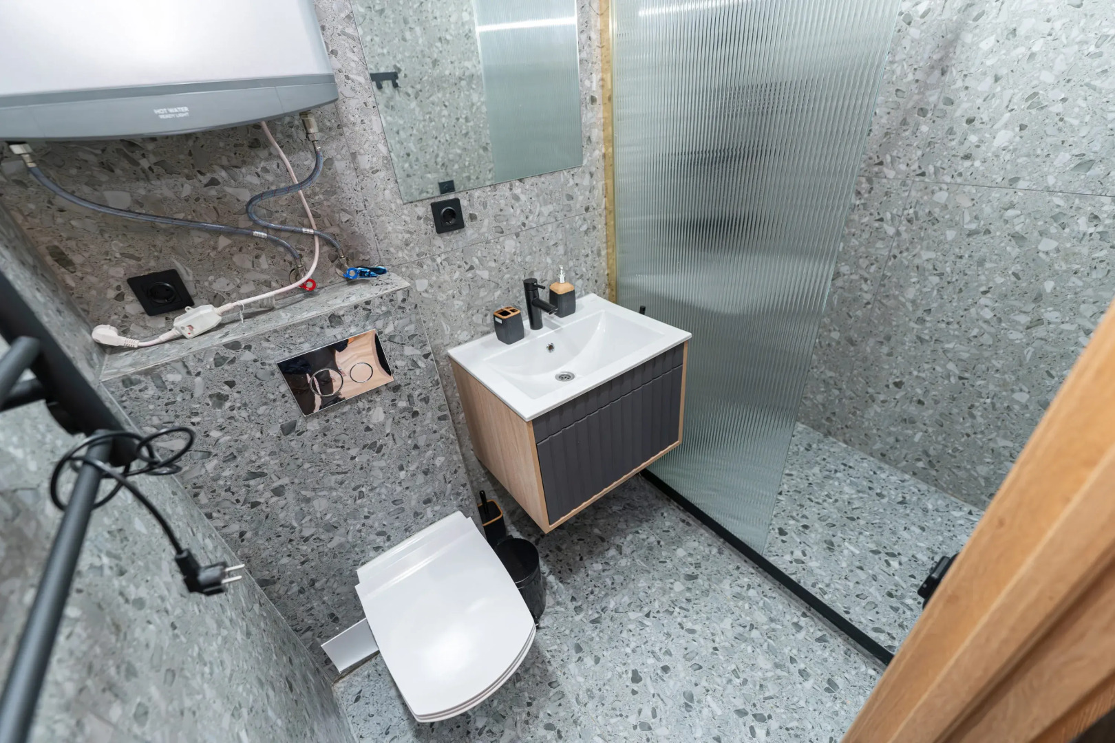 База Отдыха Аистово