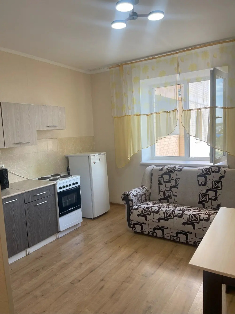 Апартаменты в центре Орла