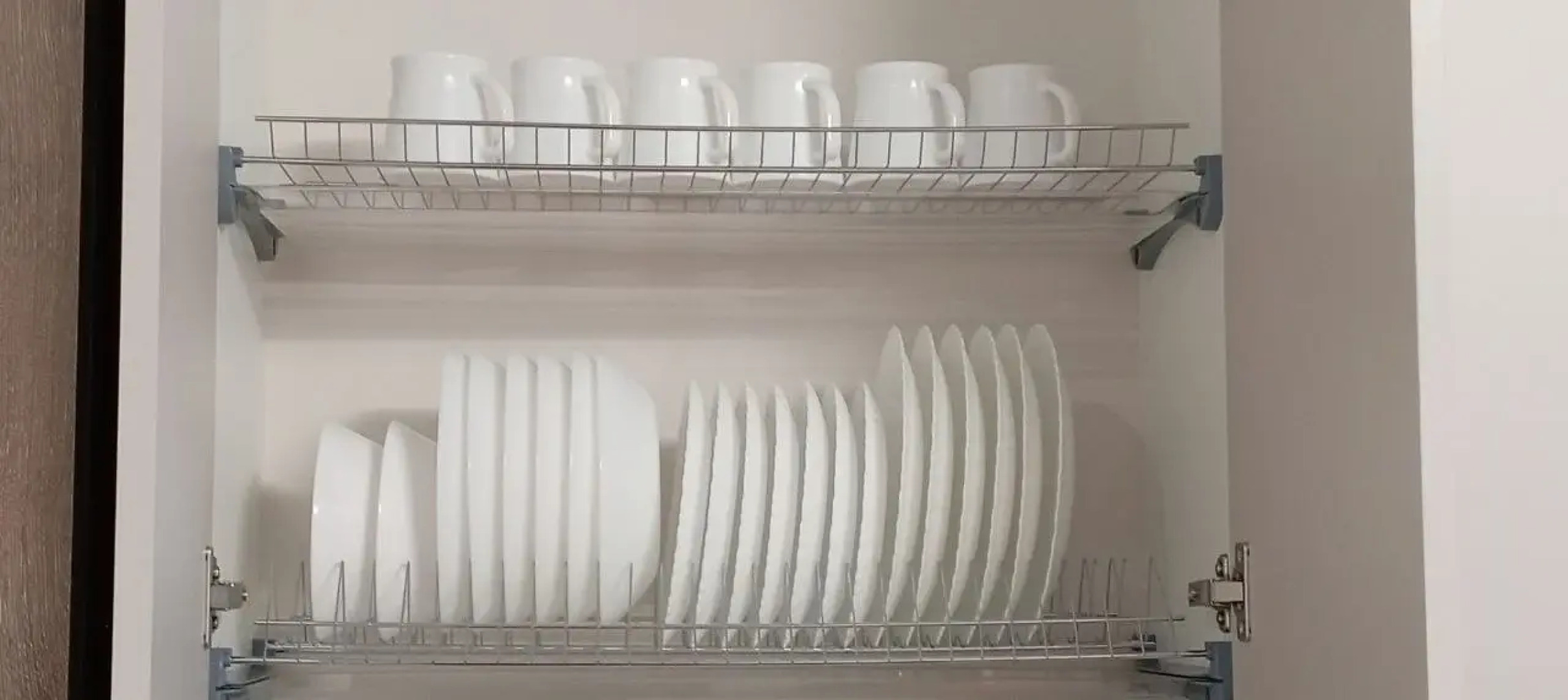 Квартира Новая евротрешка в ЖК Минск Мир с двумя отдельными спальнями