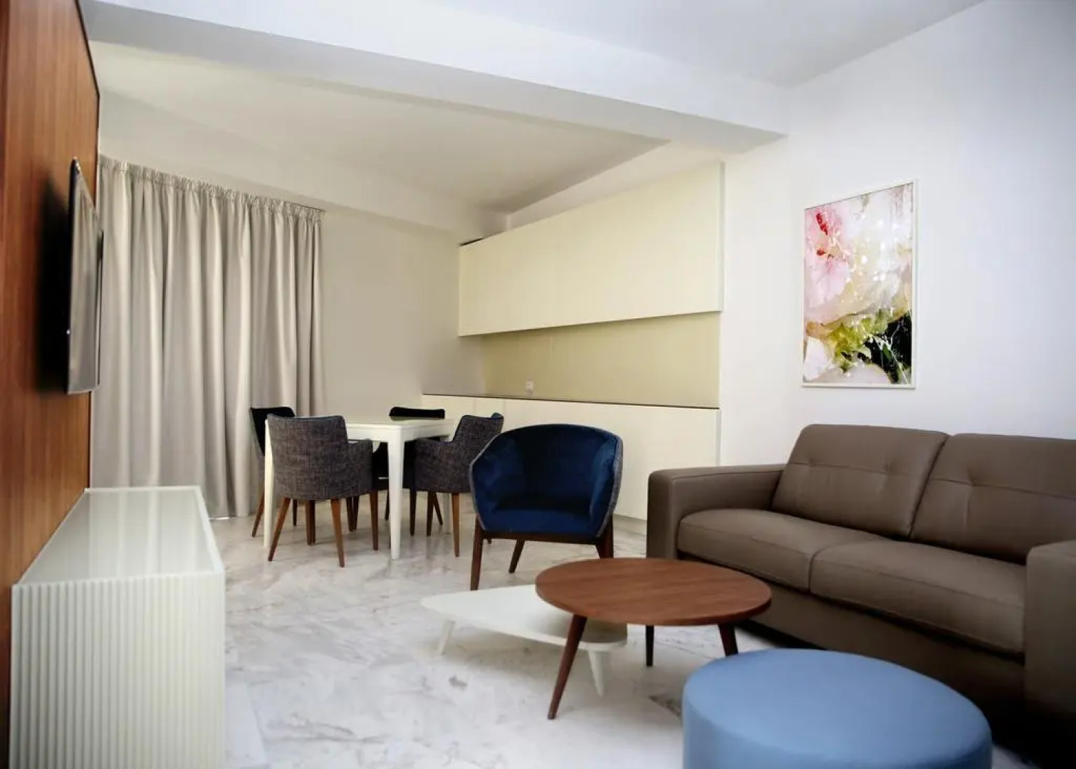 Отель Iberostar Slavija