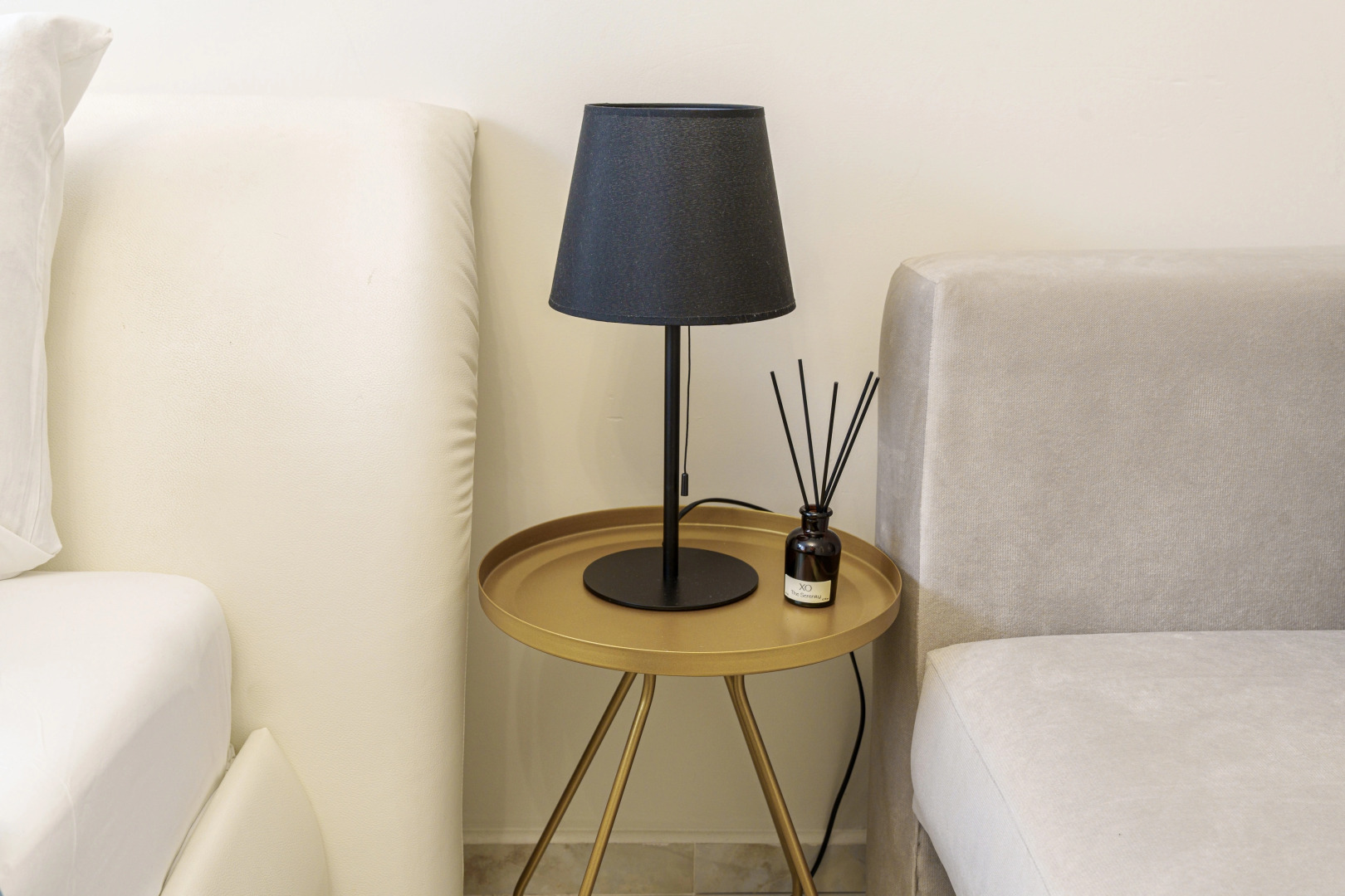 ApartMari Роскошная квартира в самом центре Калининграда