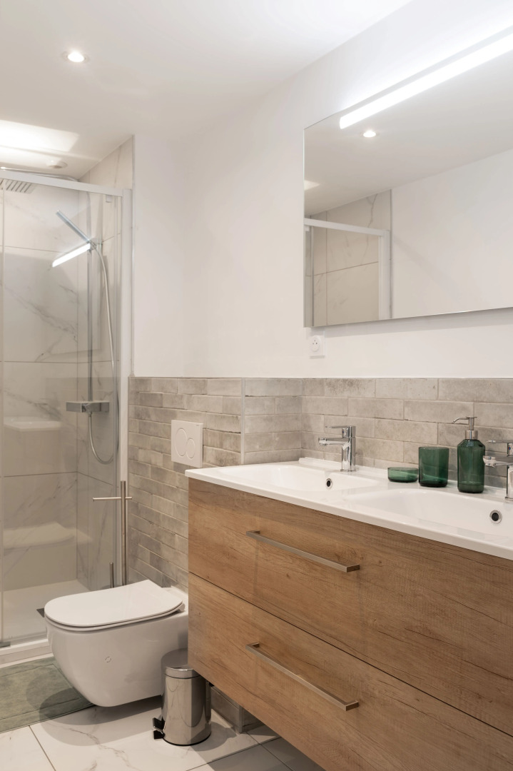 Гостевой дом L'Eperonnete surrounded by vineyards, 5* classification