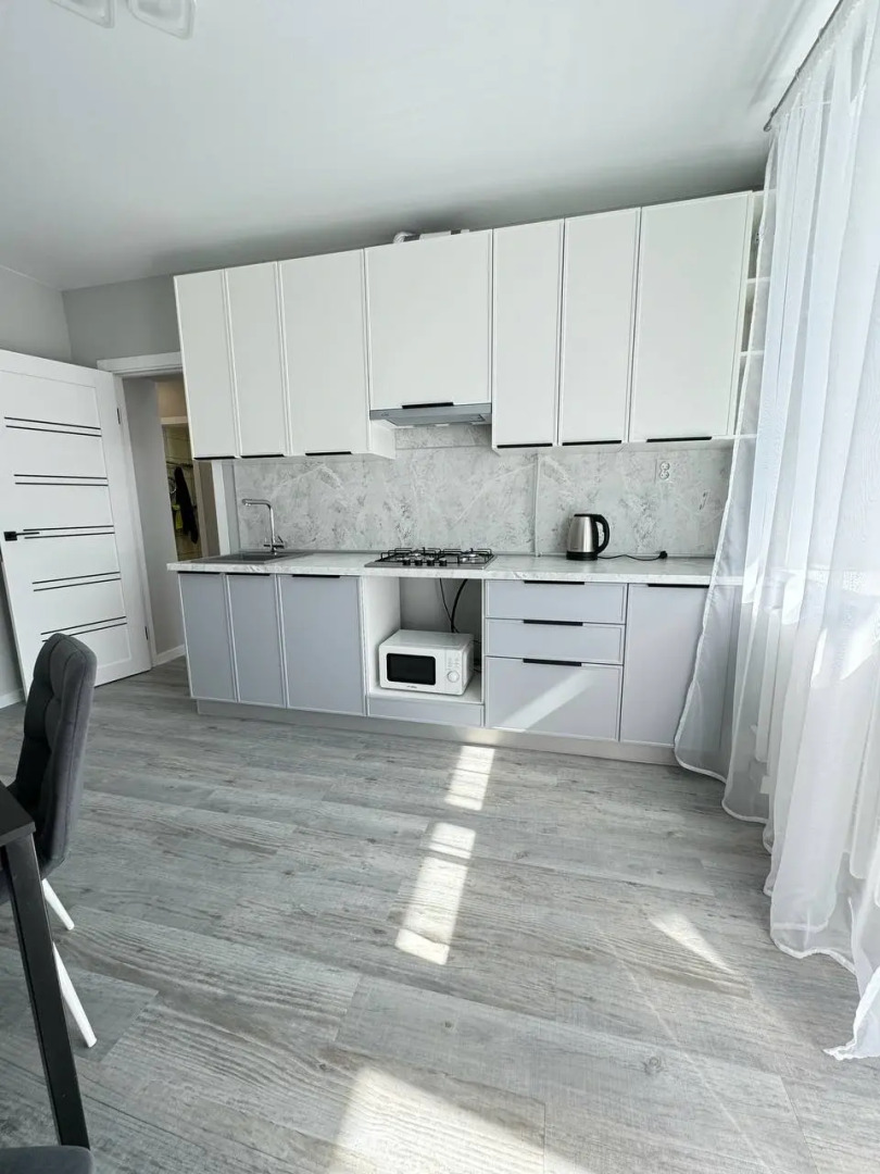 Апартаменты Нарвские