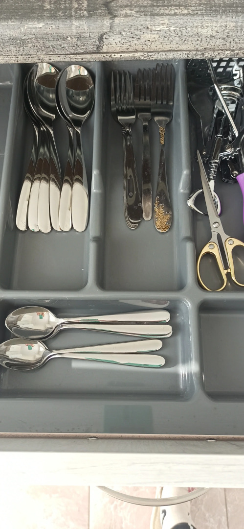 Квартира комфортная  в ЖК "Черниговский"