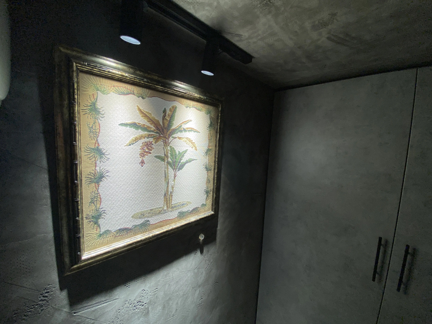 Апартаменты на Бабушкинской