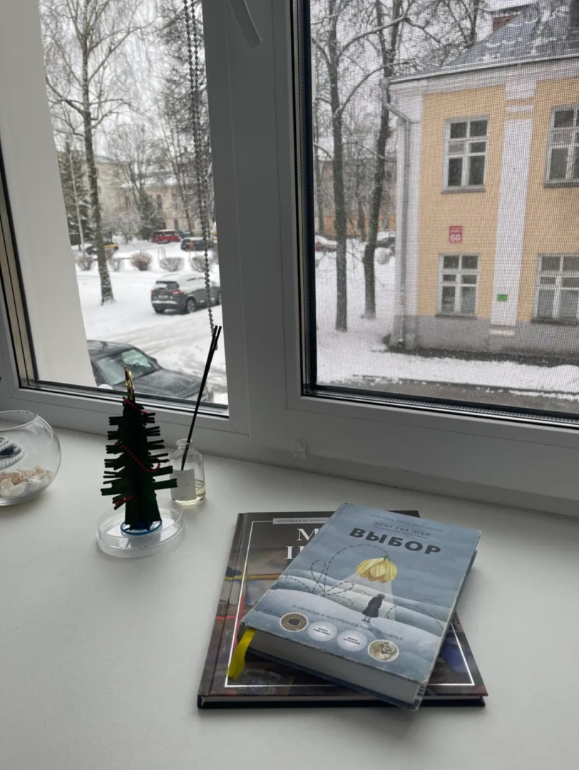 Уютная квартира в стиле loft в центре