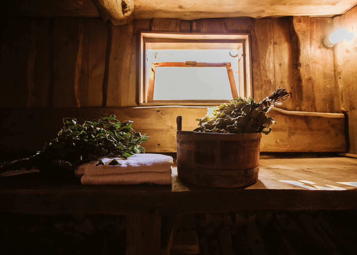 Гостевой дом На Шумах