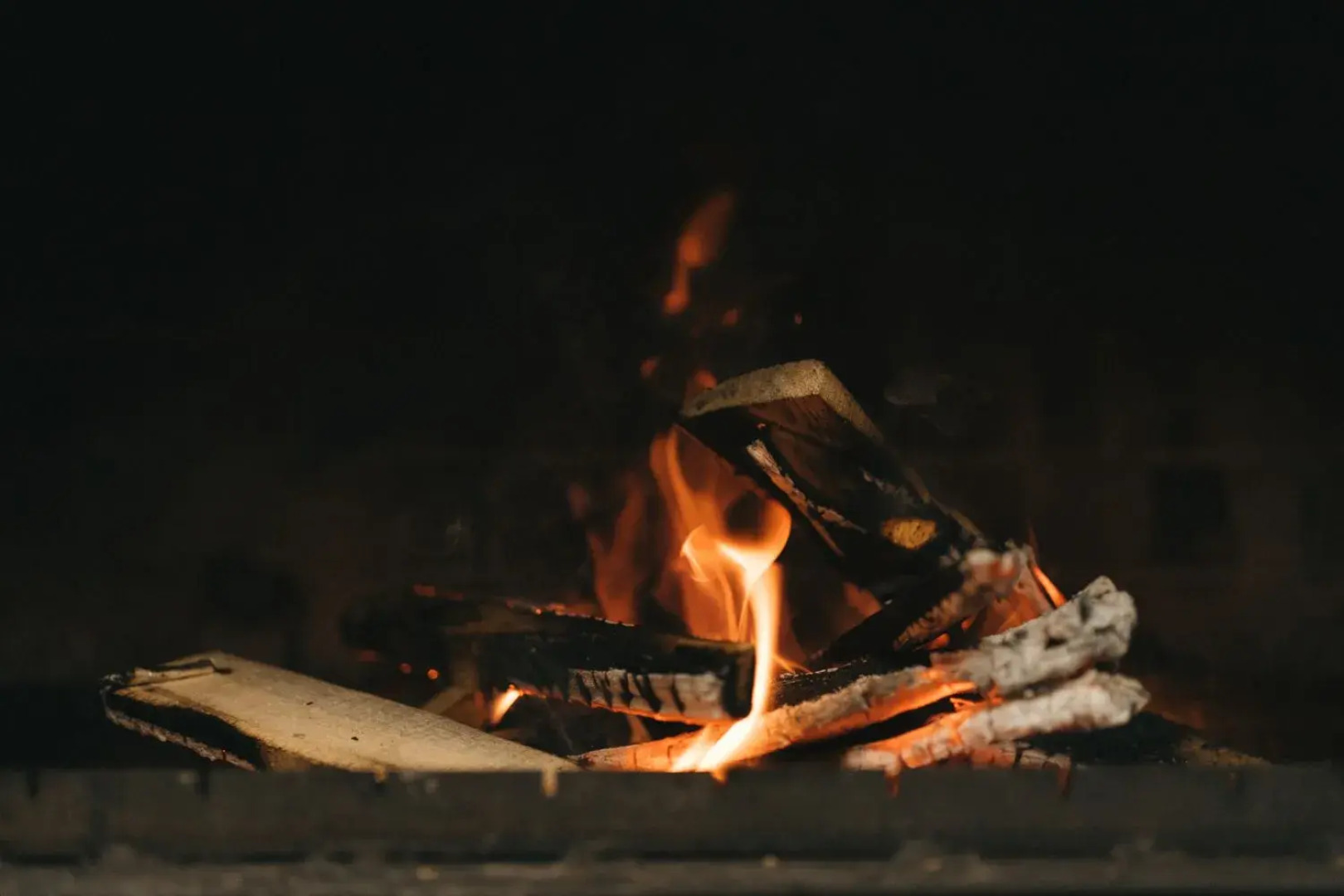 Отель Курский Соловей