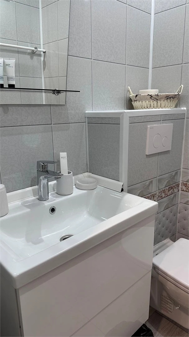 Отель Дружба