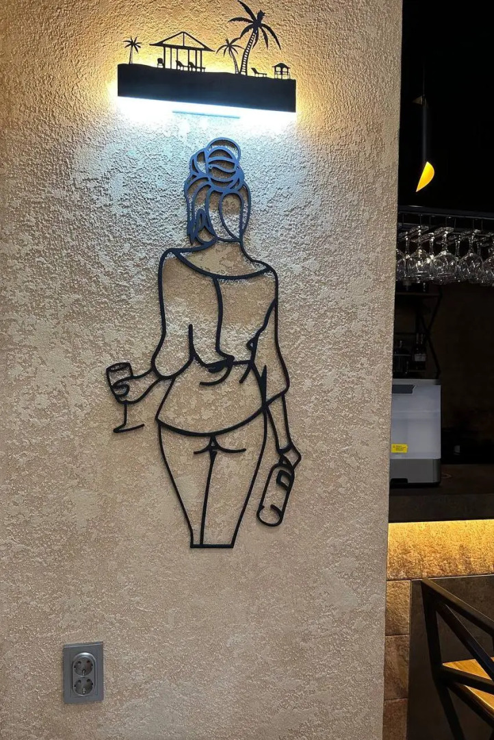 Гостевой Дом ART-HOTEL EVA