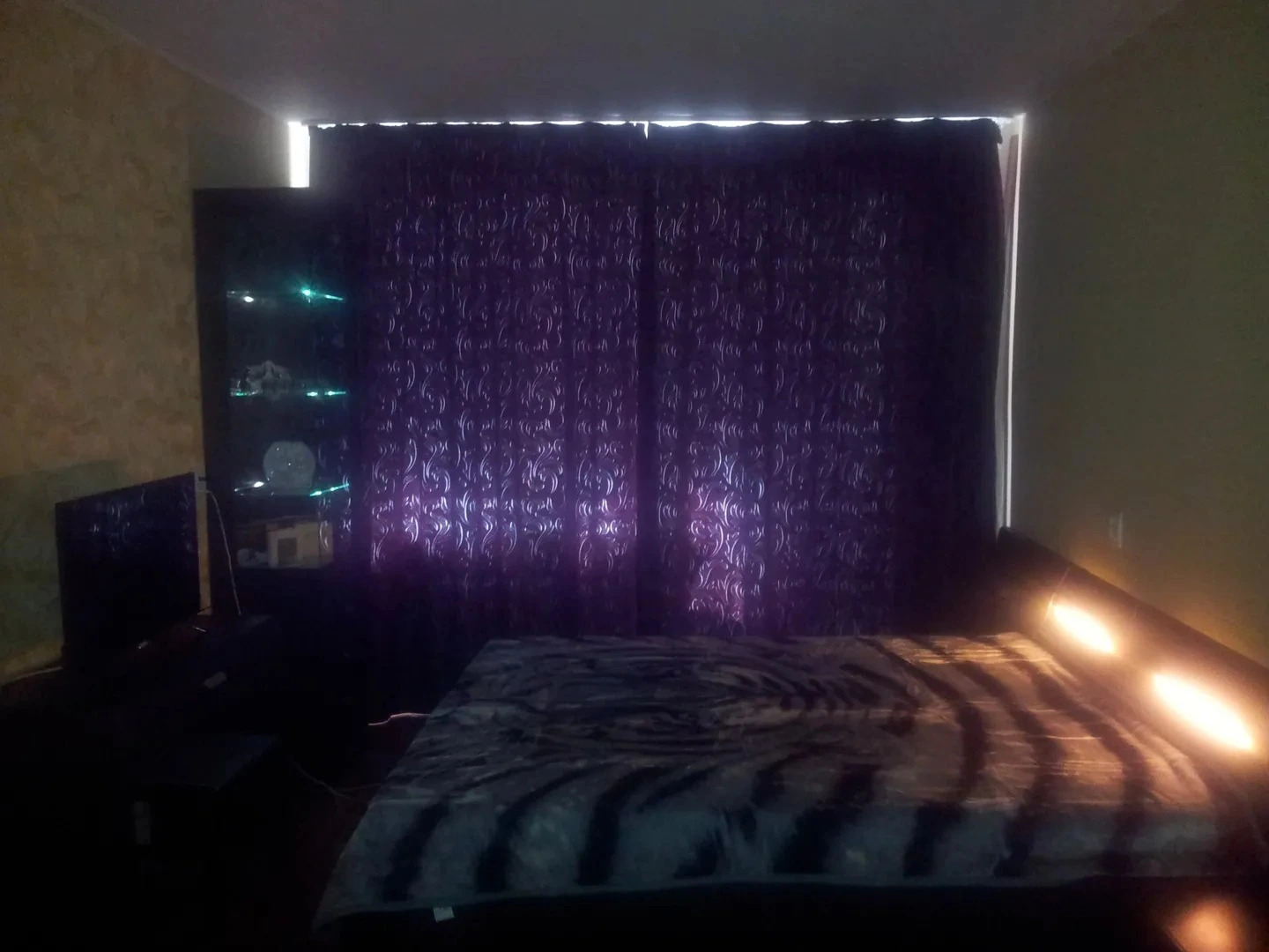 Апартаменты Philisa na Turbaze