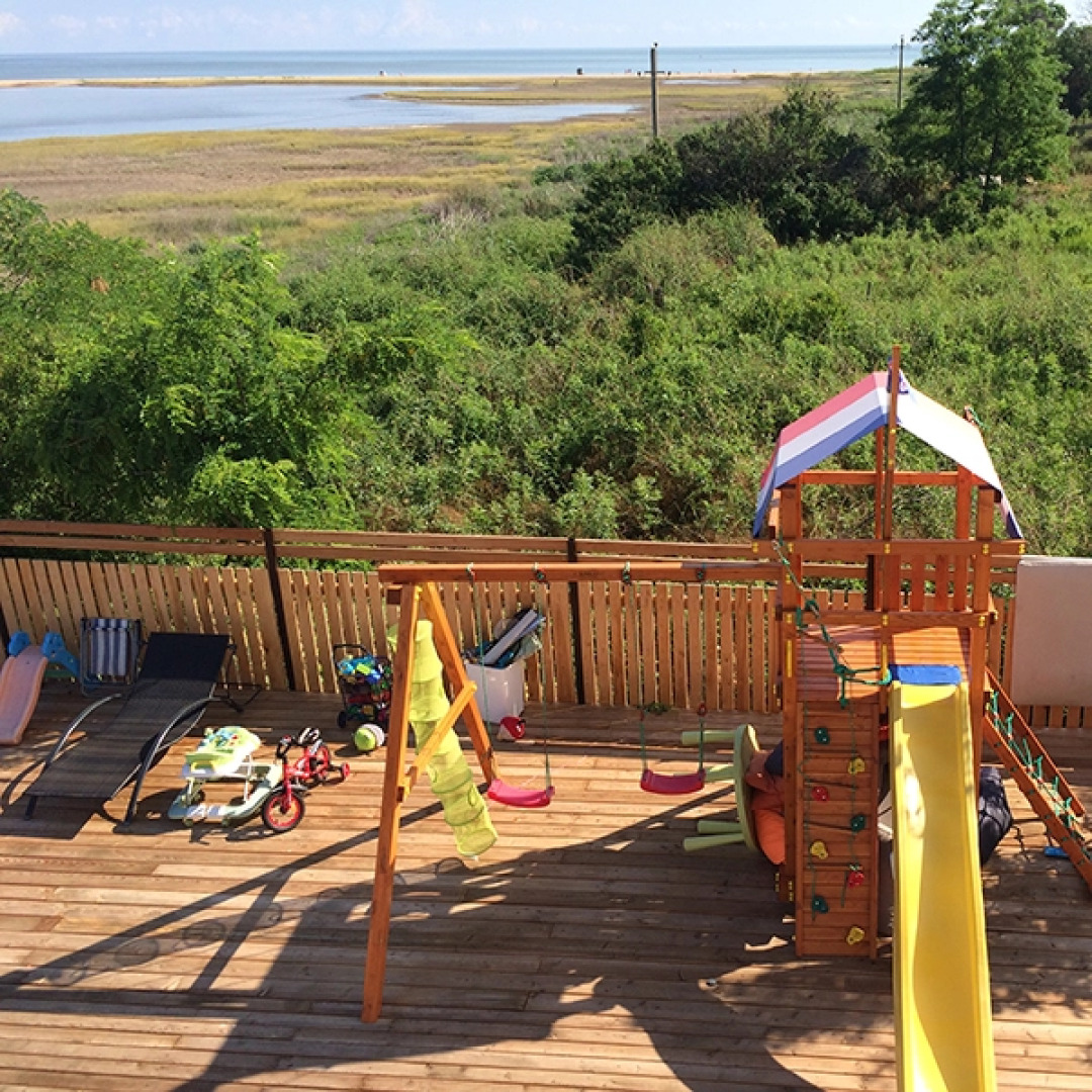 Отель гостевой дом Совы