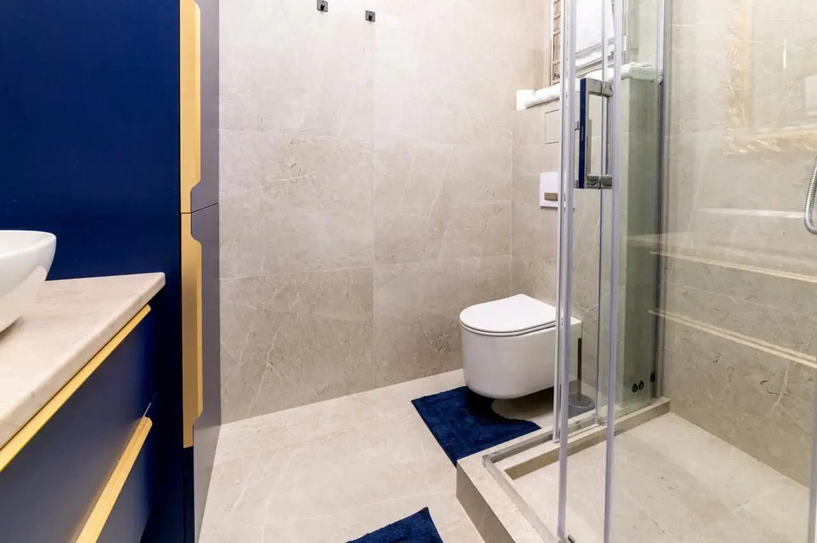 Квартира Уютная на Гагарина