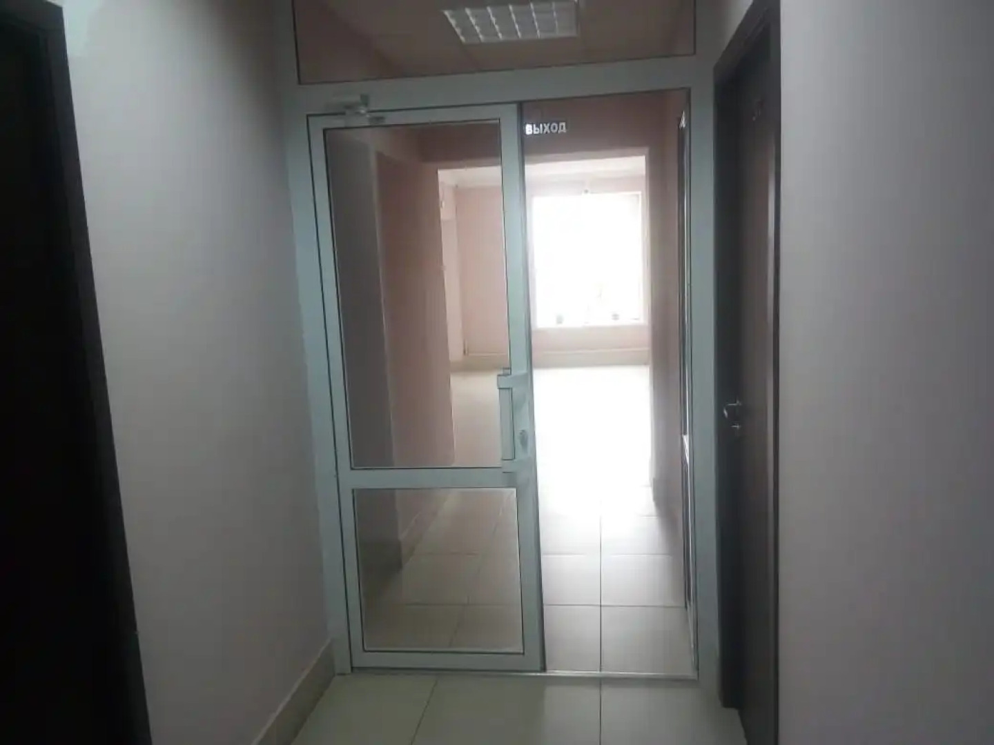 Гостевой дом Жили-были