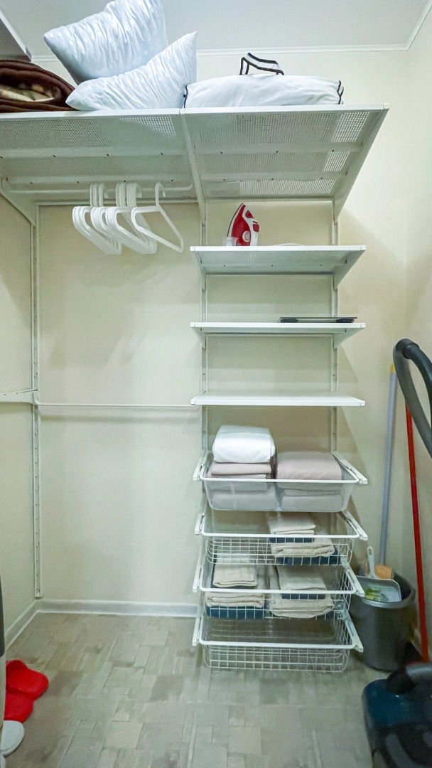 Квартира Уютная в Центре Санкт-Петербурга