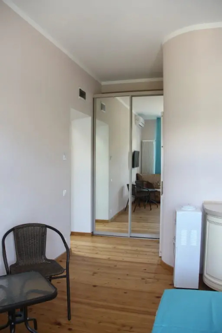 Апартаменты Авокадо 2