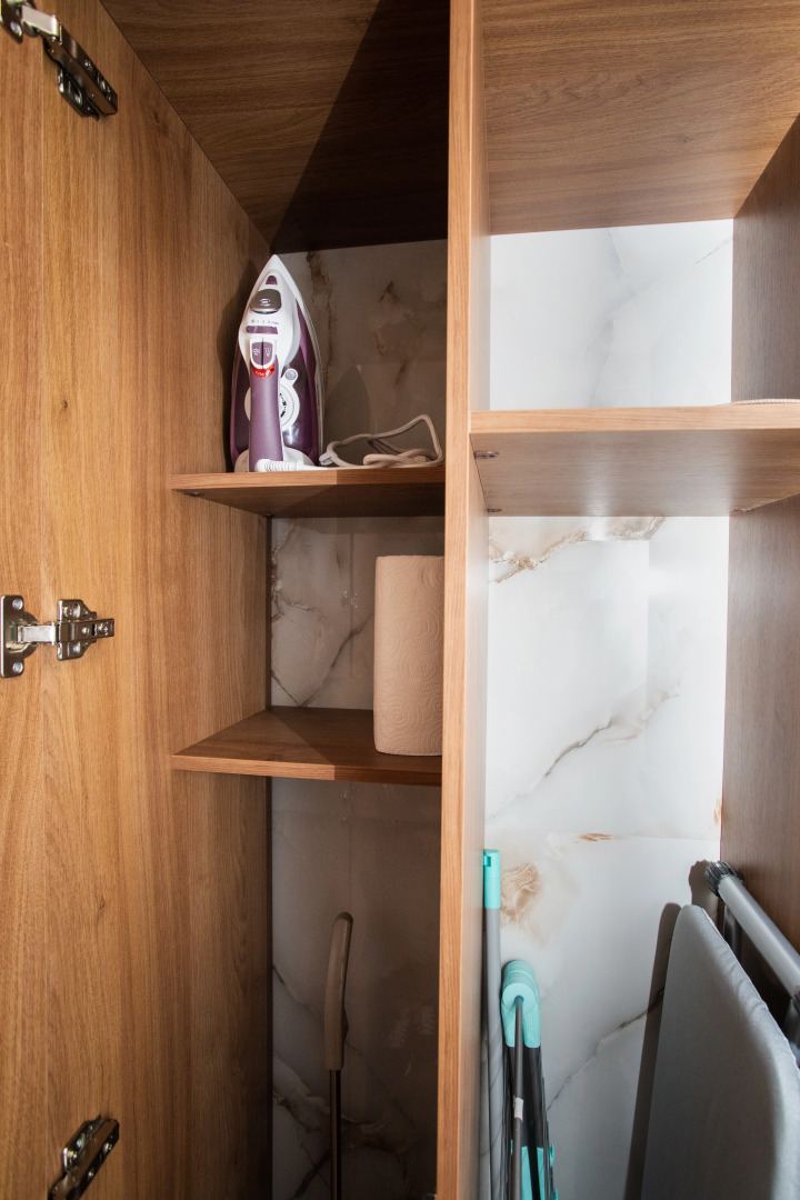 Апартаменты в центре Сочи 10 минут до моря АК Архитектор четырехместные комфорт