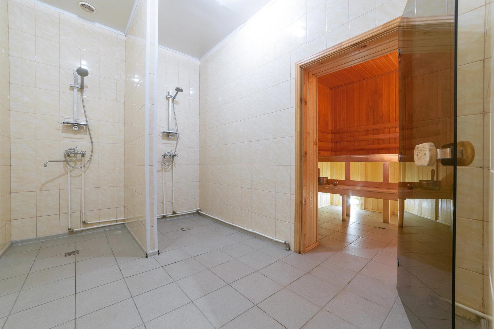 Мини-отель Гостиница Портовая