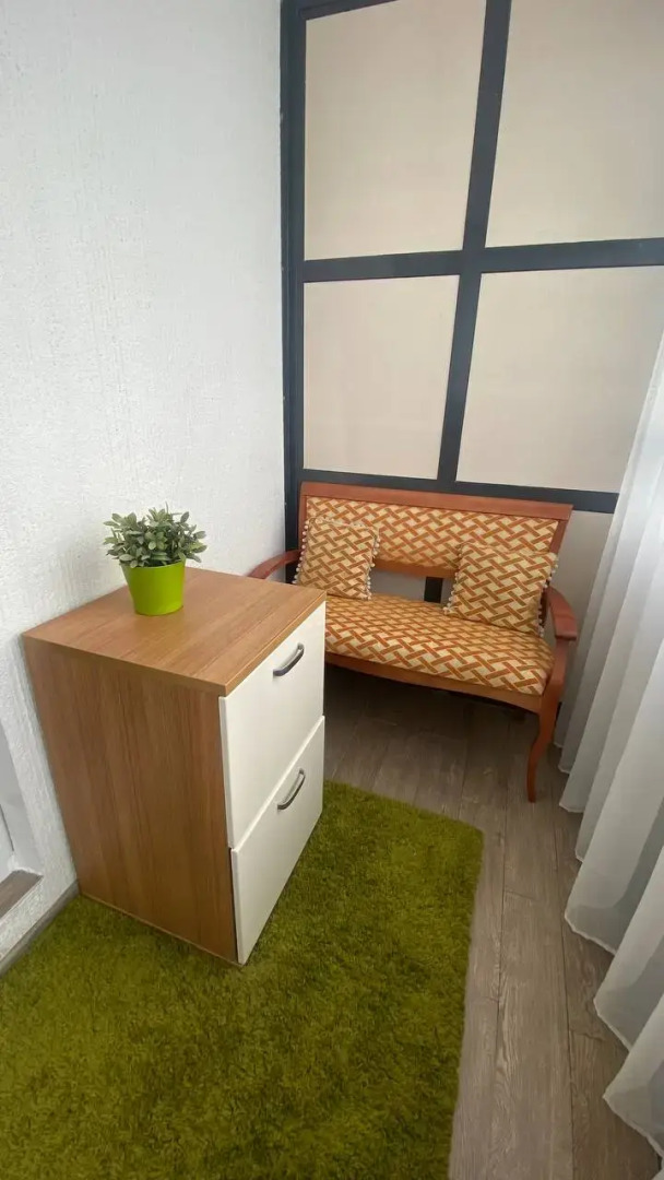 Апартаменты Novogorelovo appart 161