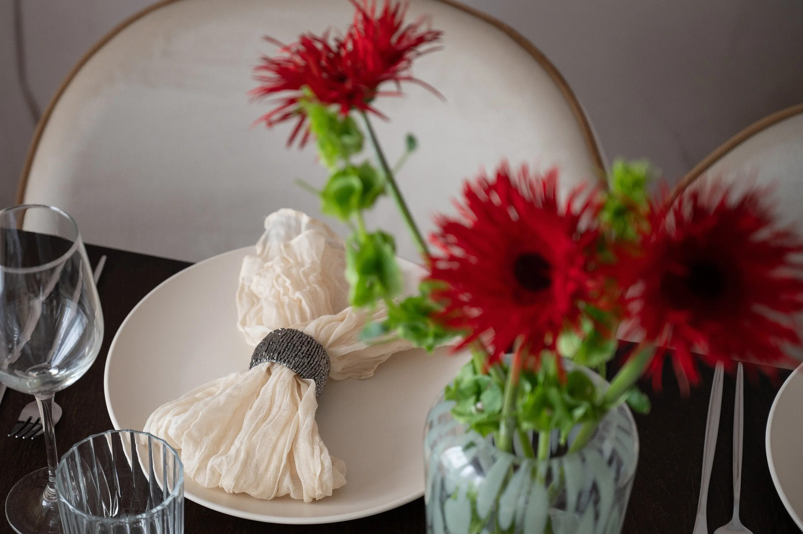 Апартаменты просторные в Дагомысе