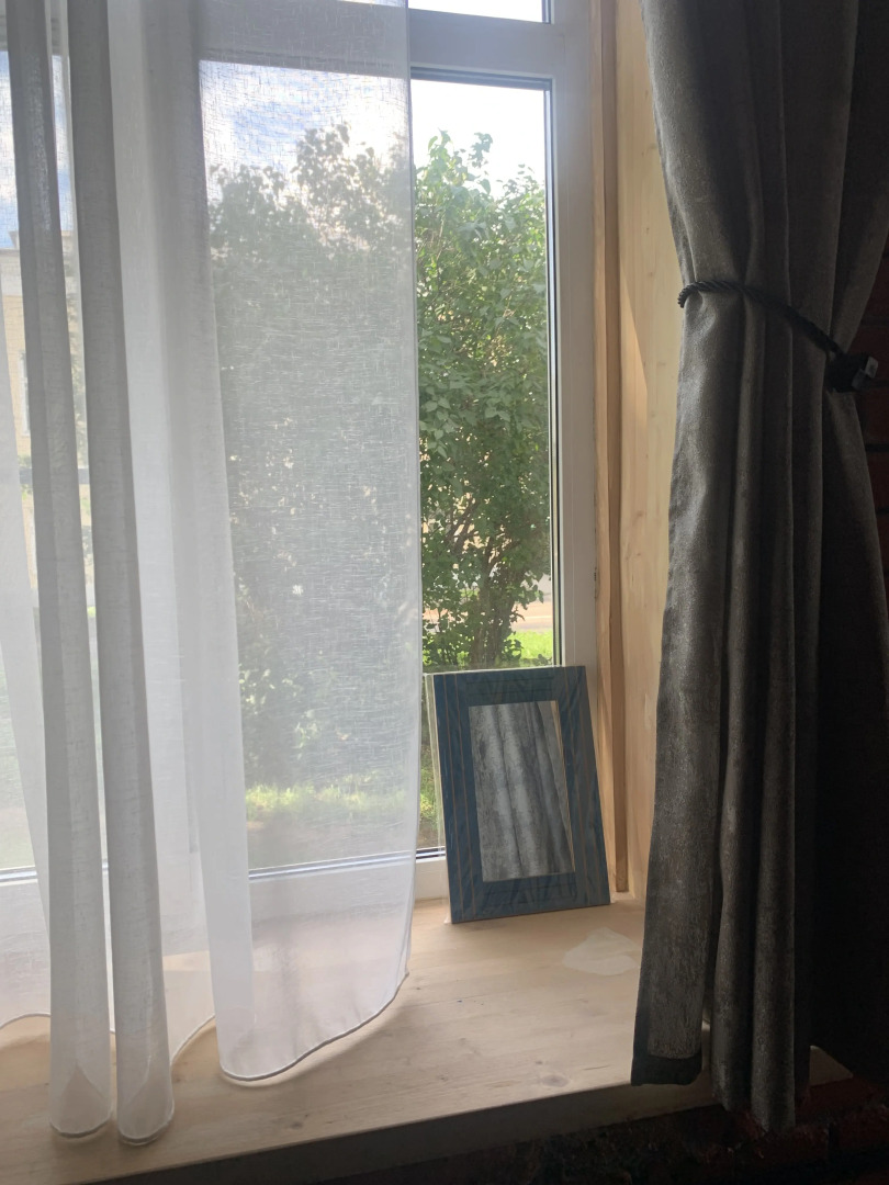 Апартаменты Авангард - Коломна