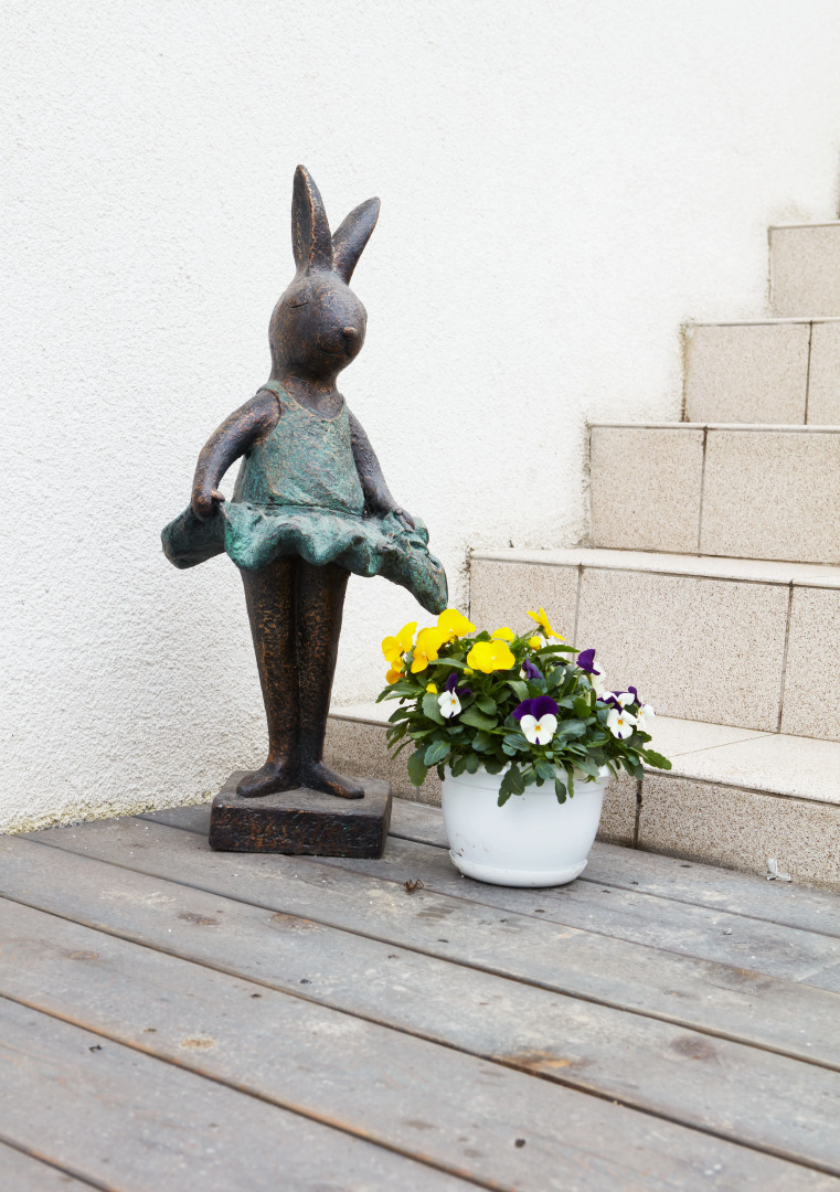 Апартаменты Бутик апартаменты у моря с террасой ISE CREAM