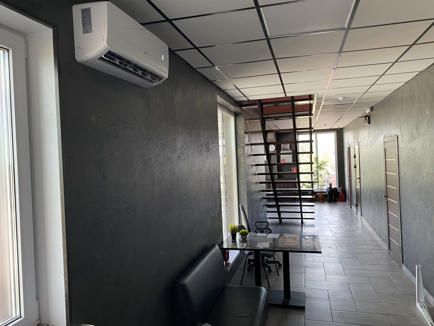 Отель  Стодорог