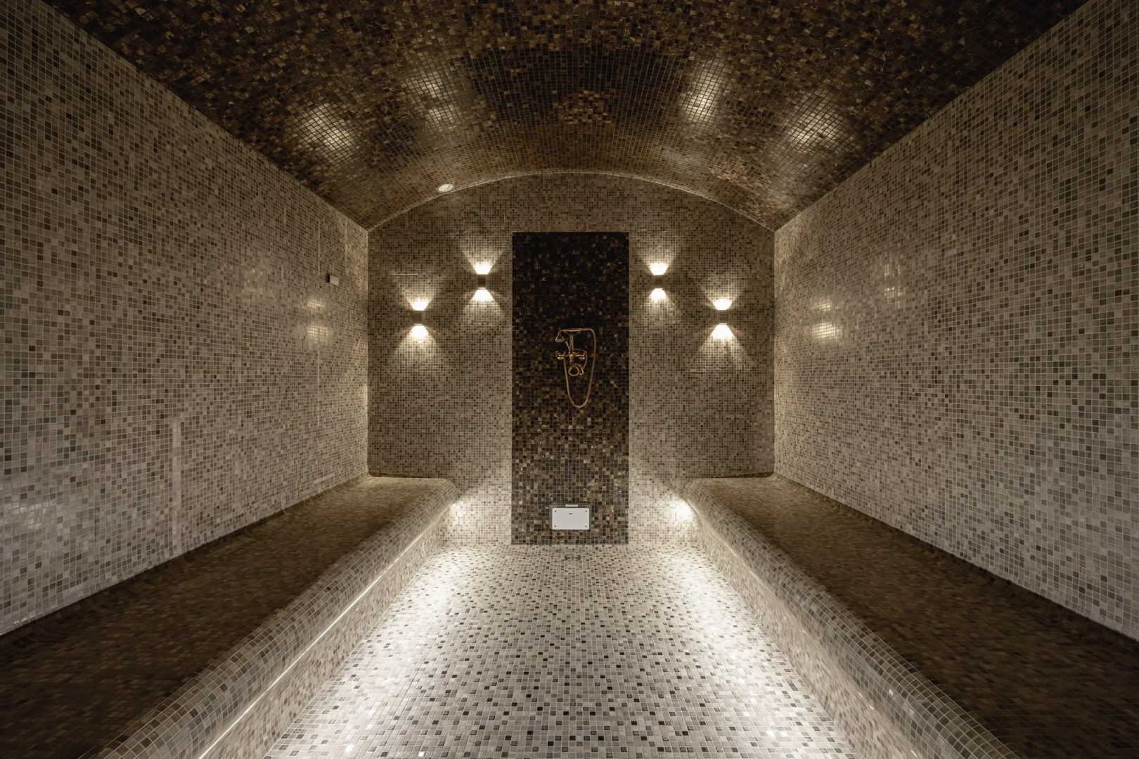 Гостевой дом Горница