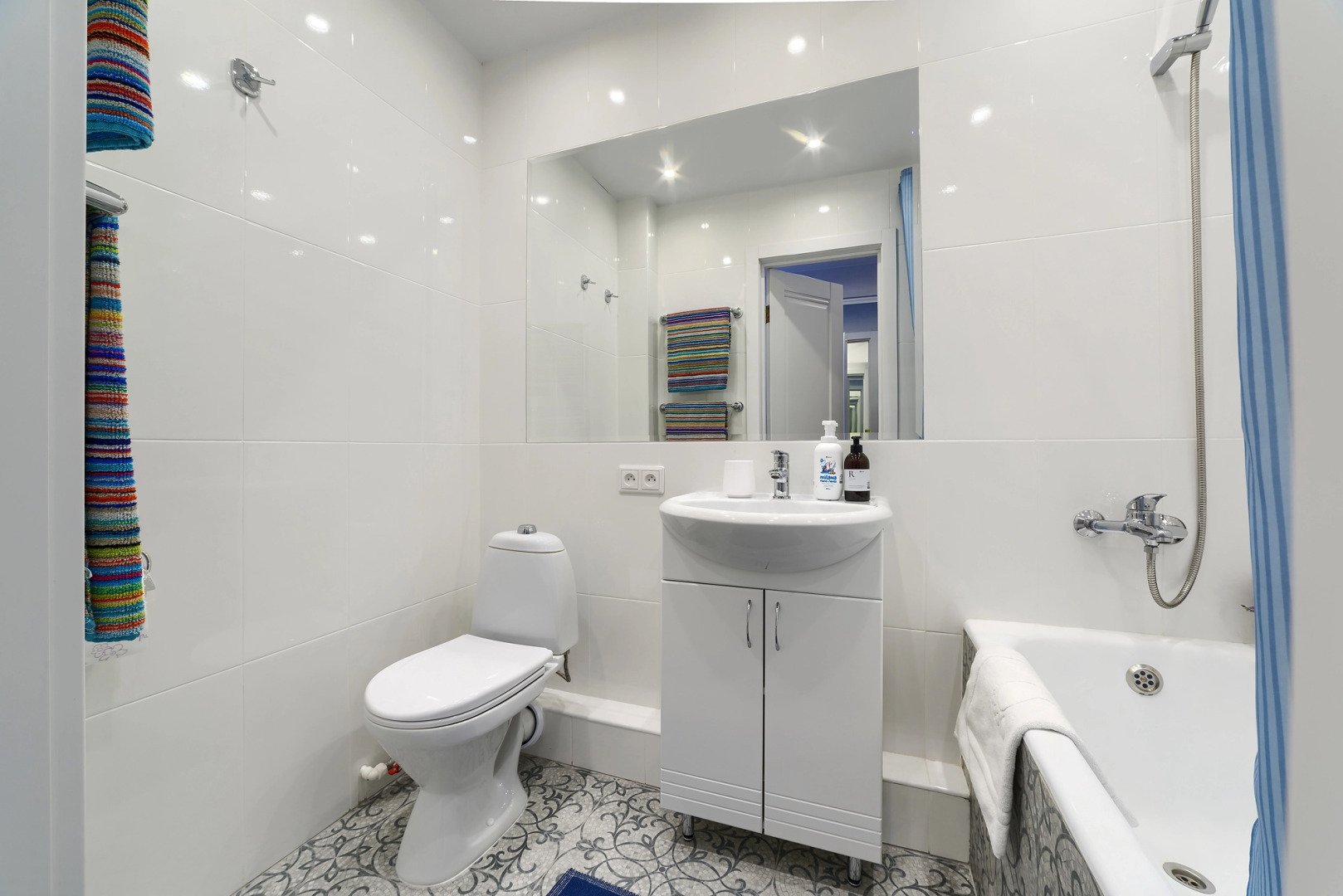 Апартаменты На Невской Улице Дом 10