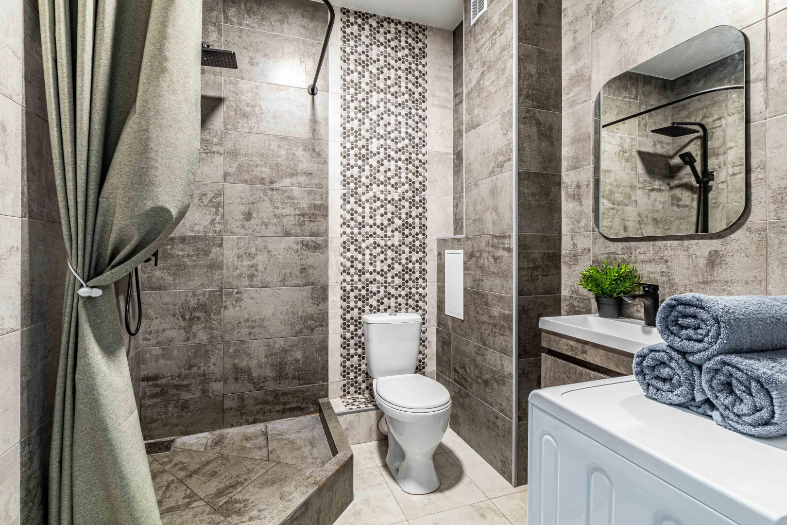 Апартаменты в Верхней Пышме DreamHouse Успенский проспект 113г