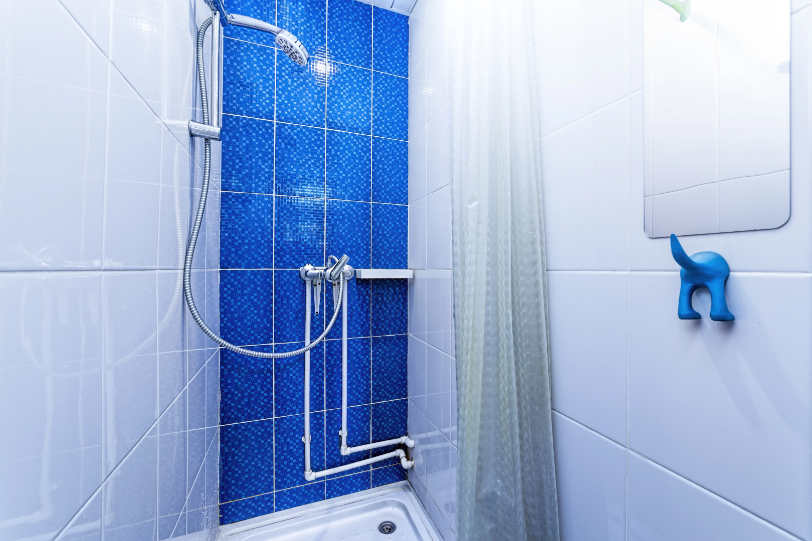 Мини-отель Шаболовка