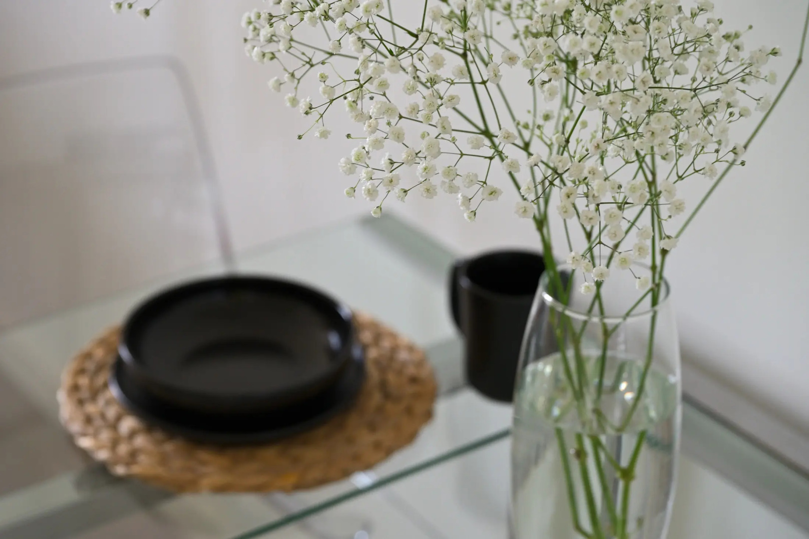 Апартаменты с панорамным видом недалеко от метро